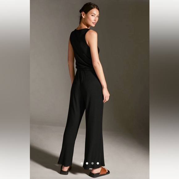 Beyond Yoga Jumpsuit - Picture 4 of 9